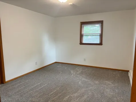 306 E 5th Street N Truman MN 56088