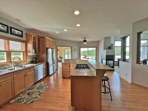 2996 Fairway Drive Chaska MN 55318
