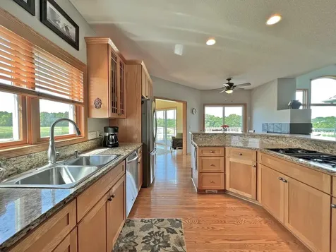 2996 Fairway Drive Chaska MN 55318