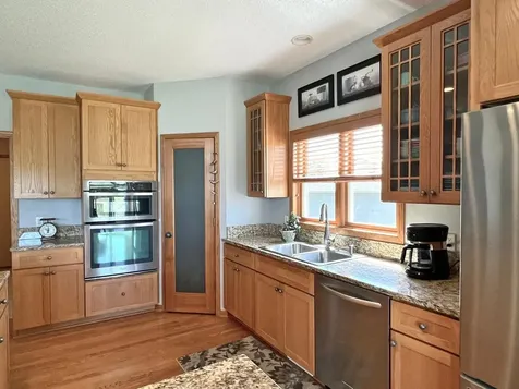 2996 Fairway Drive Chaska MN 55318
