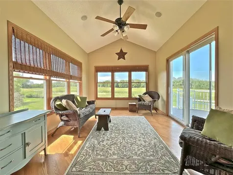 2996 Fairway Drive Chaska MN 55318