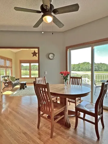 2996 Fairway Drive Chaska MN 55318