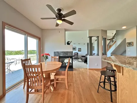 2996 Fairway Drive Chaska MN 55318