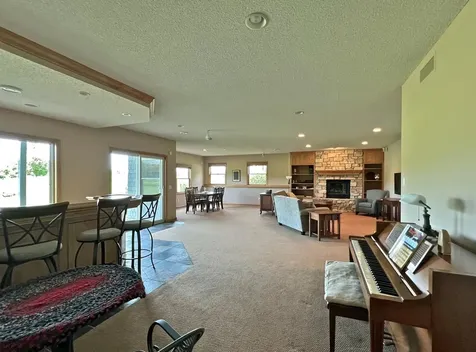 2996 Fairway Drive Chaska MN 55318
