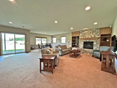 2996 Fairway Drive Chaska MN 55318