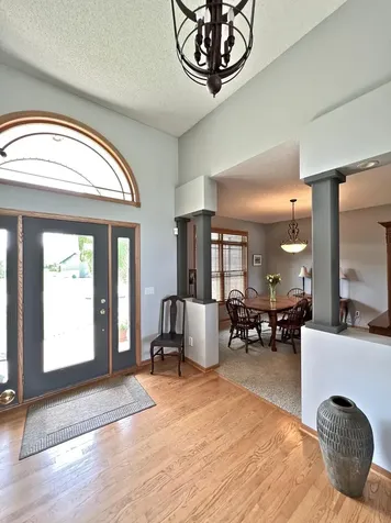 2996 Fairway Drive Chaska MN 55318