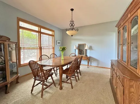 2996 Fairway Drive Chaska MN 55318