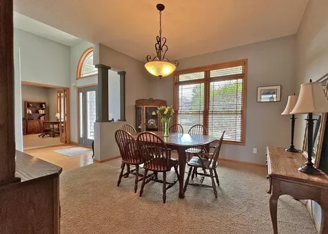 2996 Fairway Drive Chaska MN 55318