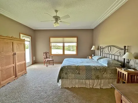 2996 Fairway Drive Chaska MN 55318