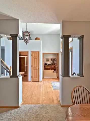 2996 Fairway Drive Chaska MN 55318