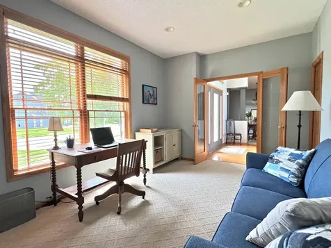 2996 Fairway Drive Chaska MN 55318