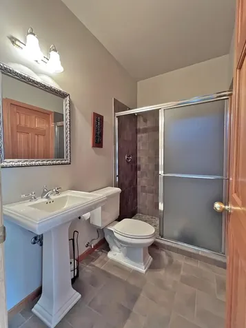 2996 Fairway Drive Chaska MN 55318