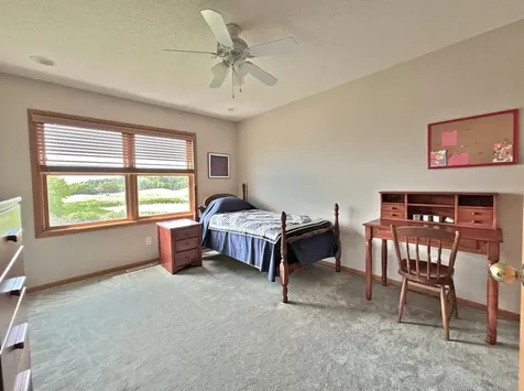 2996 Fairway Drive Chaska MN 55318