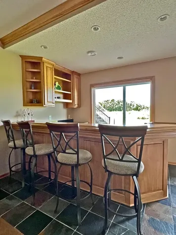 2996 Fairway Drive Chaska MN 55318
