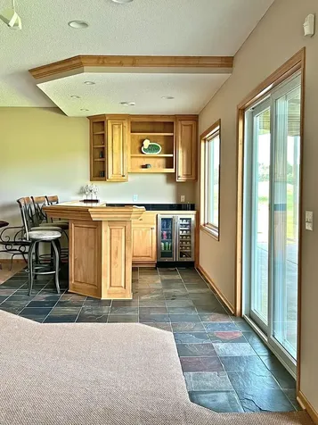 2996 Fairway Drive Chaska MN 55318