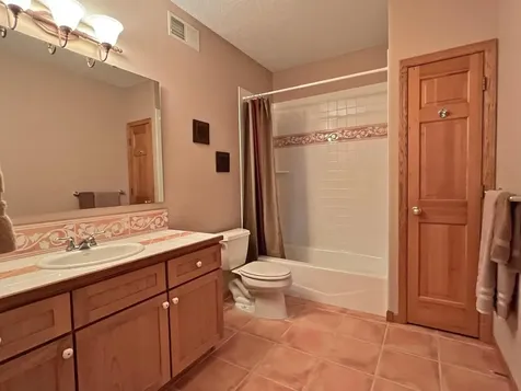 2996 Fairway Drive Chaska MN 55318