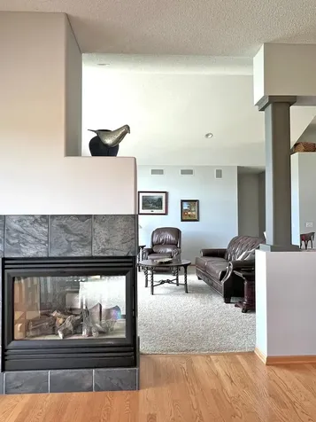2996 Fairway Drive Chaska MN 55318