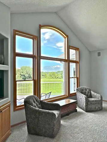 2996 Fairway Drive Chaska MN 55318