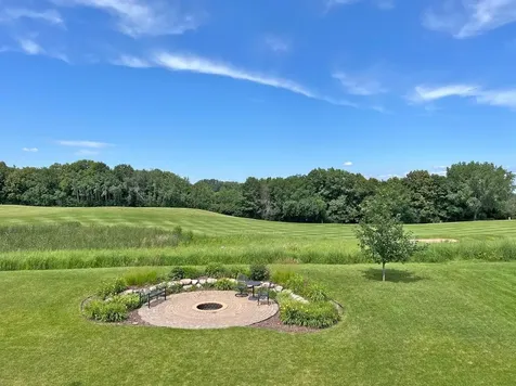 2996 Fairway Drive Chaska MN 55318