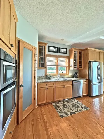 2996 Fairway Drive Chaska MN 55318