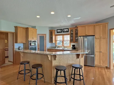 2996 Fairway Drive Chaska MN 55318