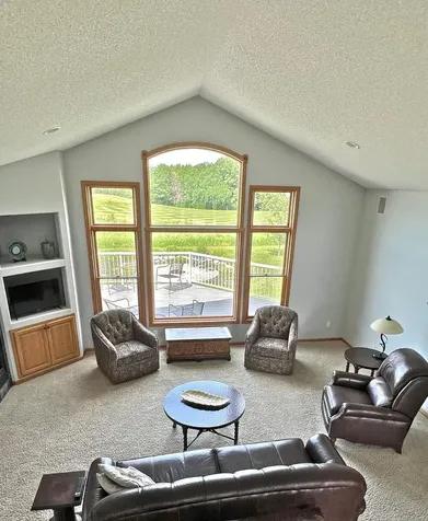 2996 Fairway Drive Chaska MN 55318