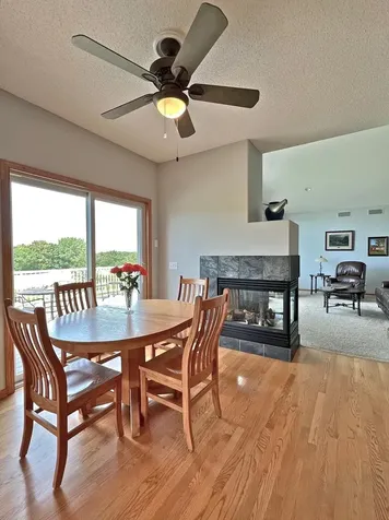 2996 Fairway Drive Chaska MN 55318