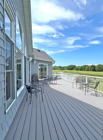 2996 Fairway Drive Chaska MN 55318