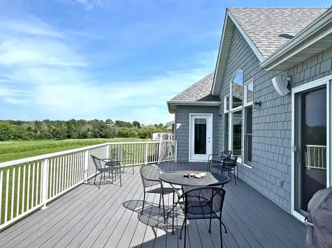 2996 Fairway Drive Chaska MN 55318