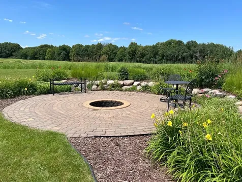 2996 Fairway Drive Chaska MN 55318