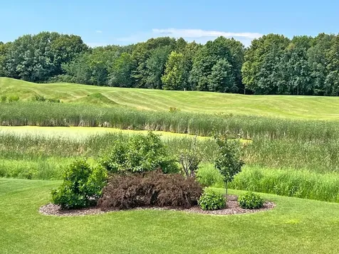 2996 Fairway Drive Chaska MN 55318