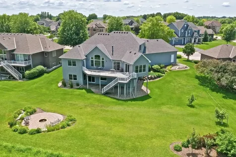 2996 Fairway Drive Chaska MN 55318
