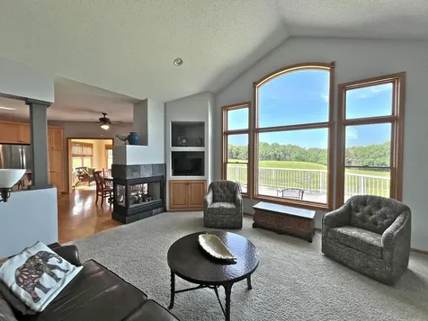 2996 Fairway Drive Chaska MN 55318