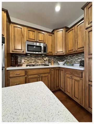412 Majestic Pines Lane NW Bemidji MN 56601