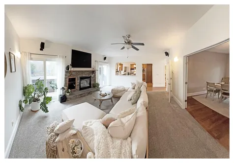 412 Majestic Pines Lane NW Bemidji MN 56601