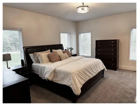 412 Majestic Pines Lane NW Bemidji MN 56601