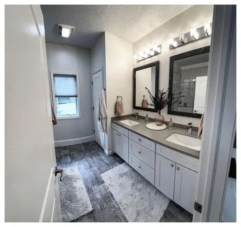 412 Majestic Pines Lane NW Bemidji MN 56601