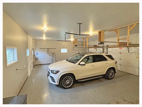 412 Majestic Pines Lane NW Bemidji MN 56601