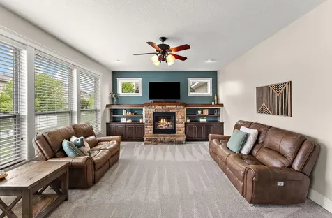 20693 Frost Court Lakeville MN 55044
