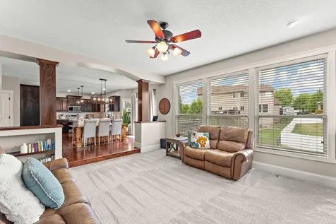20693 Frost Court Lakeville MN 55044
