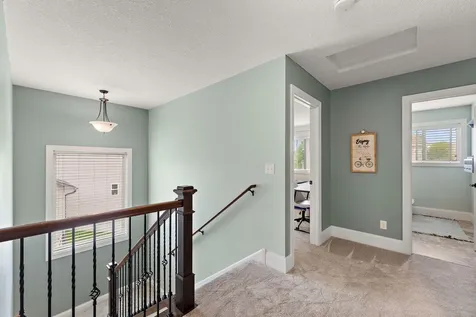 20693 Frost Court Lakeville MN 55044