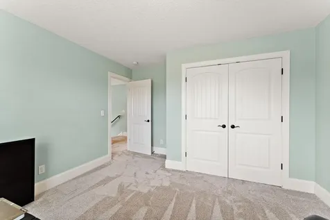 20693 Frost Court Lakeville MN 55044