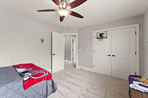 20693 Frost Court Lakeville MN 55044