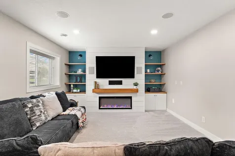 20693 Frost Court Lakeville MN 55044