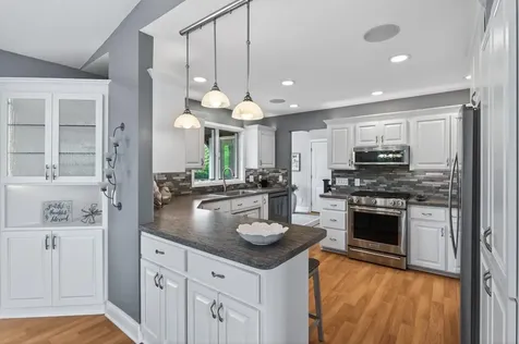 3251 W 173rd Street Jordan MN 55352
