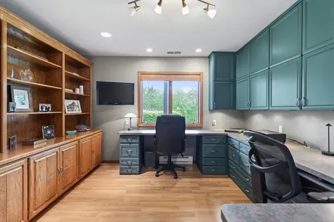 3251 W 173rd Street Jordan MN 55352