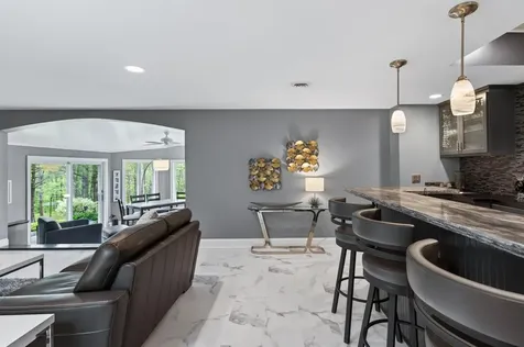3251 W 173rd Street Jordan MN 55352