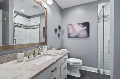 3251 W 173rd Street Jordan MN 55352