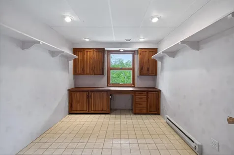 3251 W 173rd Street Jordan MN 55352