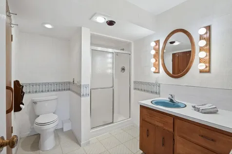 3251 W 173rd Street Jordan MN 55352